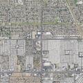 Person having difficulty breathing near Mesa