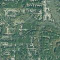 Person reported sick near Mossy Hollow in Newnan