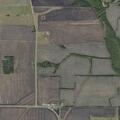 Smoke reported near FM 1533, no fire located
