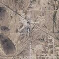 911 hang-up call reported at Tonopah residence