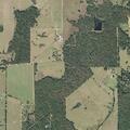 Assistance needed near Shawnee Creek Road in Avery