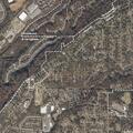 Infant fell from bed in Hoover apartment
