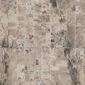 Person with altered consciousness in Tonopah