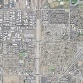 Police assistance requested on East Orange Street