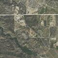 Medical response dispatched to highway location