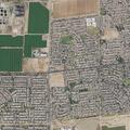 Person ill near South 91st Avenue in Tolleson