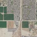 Childbirth call at West Kendall Street in Goodyear, AZ