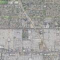 Medical call for fertility issue at East Hunt Avenue