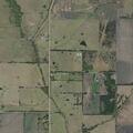Traumatic injury reported near County Road 2097 in Commerce