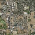 50-year-old man with diabetic issues at North Main St