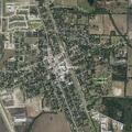 Fire crew responds to 10-acre grass fire