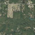 Person in cardiac arrest near Miller County 93