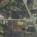 Woman aged 40 having seizure near Van Alstyne