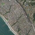 Medical aid dispatched near Santa Barbara Lane in San Clemente