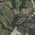 87-year-old man injured after fall in Van Alstyne