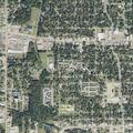 Confused man calls for medical help in Texarkana