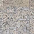 Person having seizure at West Superstition Boulevard