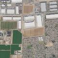 Person reported having difficulty breathing in Tolleson