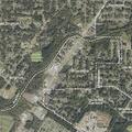 Child vomiting continuously near Bessemer