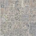 Mother reports assault by son at home in Mesa, Mesa AZ | CrimeRadar