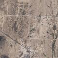 Injured person reported near South 377th Avenue in Tonopah