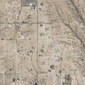 Man reportedly assaults woman at Tonopah home