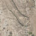 Possible unresponsive person near S 331st Ave