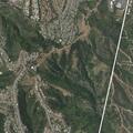 Person with diabetic problem near Calle Ameno, San Clemente