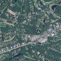 Follow-up on stolen phone pinging at Smalls Loop