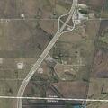 Shop burglary alarm on South I-35 in Valley View