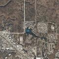 Child reported having fever and seizures in the Copper Valley area