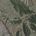 Unconscious person reported near Casa de Seniors senior residence
