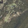 83-year-old male found after two-day fall at home