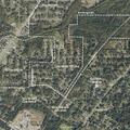 77-year-old woman with breathing difficulties in Bessemer