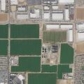 Person injured near South 99th Avenue in Tolleson
