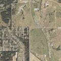 79-year-old woman falls with possible hip injury