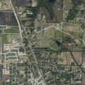 Person requires medical assistance near Van Alstyne