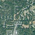 87-year-old male conscious and alert at Fayetteville address