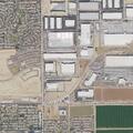 Son in verbal dispute with mother at West Pima home