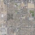 Person reported ill near West Norton Street