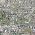 Person having difficulty breathing in Mesa
