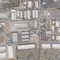 Person reported ill near West Pima Boulevard