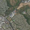 Person fell at Rancho Cerritos Apartments in San Clemente