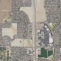 Unconscious person reported near South 173rd Drive in Goodyear
