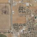 86-year-old man struggles to breathe at 506 Plaza Dr