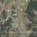 Wellness check requested at highway 81 north