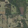 Person unwell at residential address in Pattonville, Texas