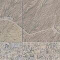 Ambulance dispatched near North Ironwood Drive