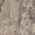 Person found unresponsive near South 387th Avenue