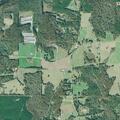 Sick person reported near Gum Creek Road and Rutville Road